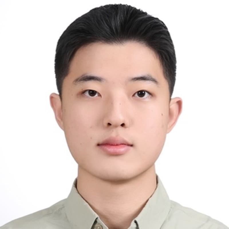 Jeon Wonje