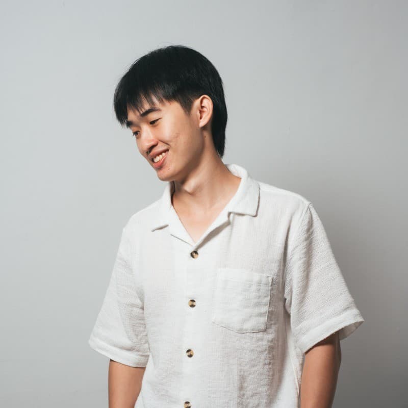 Kow Ming Yuan