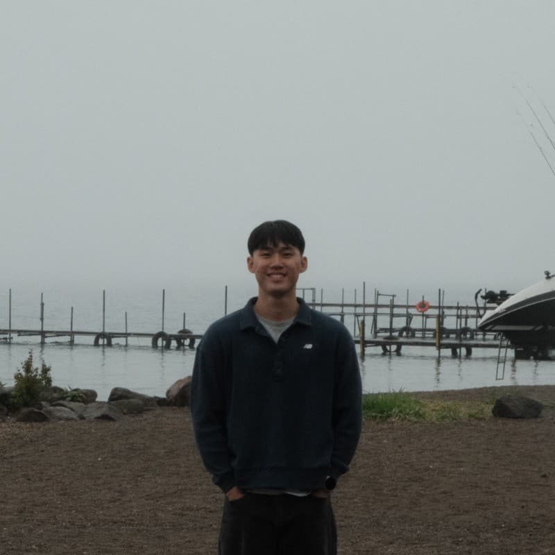 Stuart Khaw